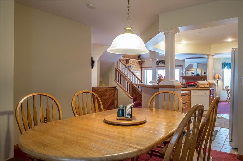 22 Tempest Road, Unit L3 Newry, ME 04261 - Photo 6 of 28 Photo