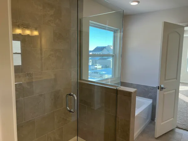 $3,950 | 27106 Gallop Way, Saline, MI 48176