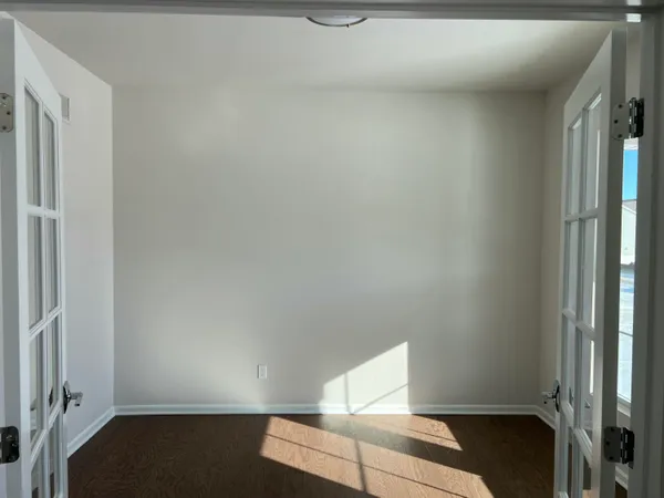 $3,950 | 27106 Gallop Way, Saline, MI 48176