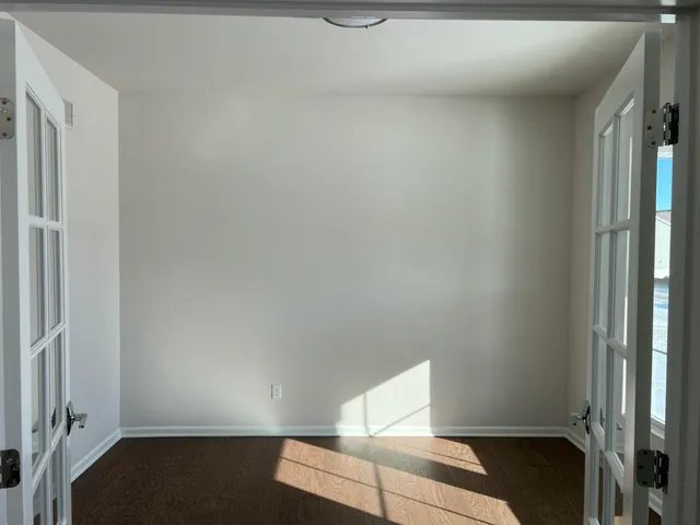 $3,950 | 27106 Gallop Way, Saline, MI 48176