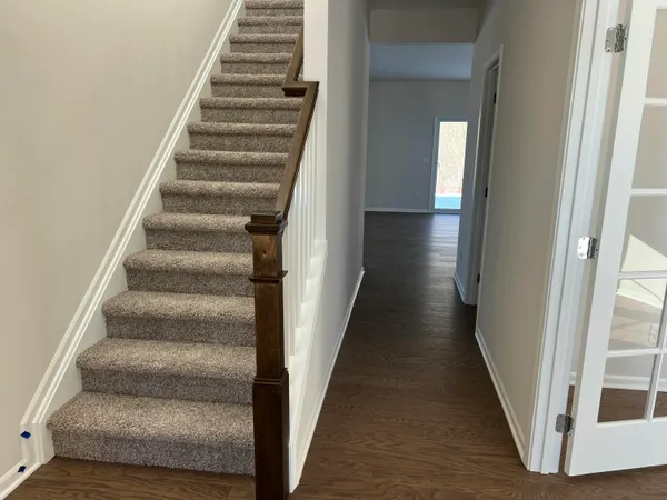 $3,950 | 27106 Gallop Way, Saline, MI 48176