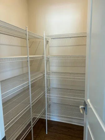 $3,950 | 27106 Gallop Way, Saline, MI 48176