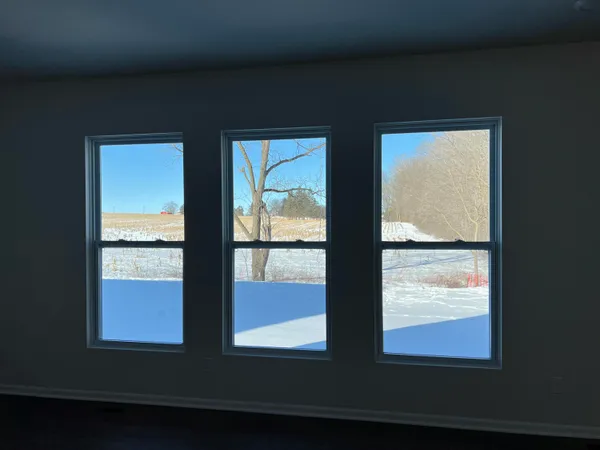 $3,950 | 27106 Gallop Way, Saline, MI 48176