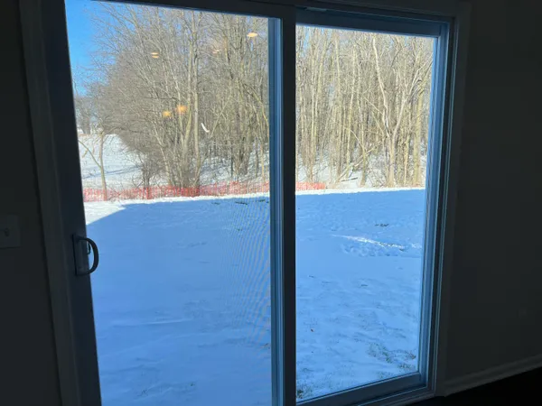 $3,950 | 27106 Gallop Way, Saline, MI 48176