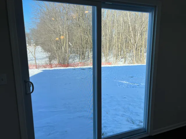 $3,950 | 27106 Gallop Way, Saline, MI 48176