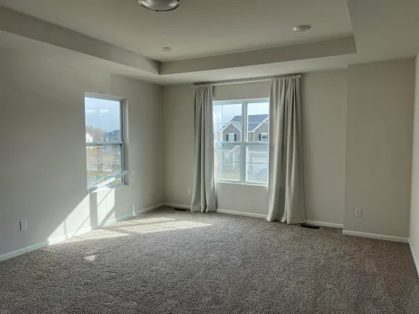 $3,950 | 27106 Gallop Way, Saline, MI 48176