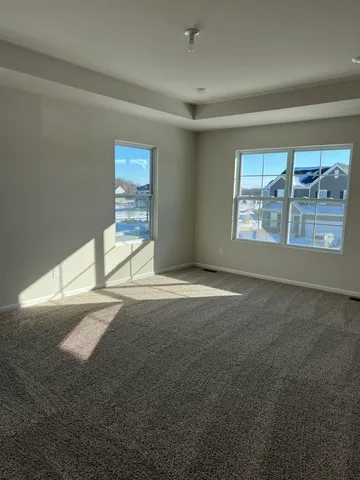 $3,950 | 27106 Gallop Way, Saline, MI 48176