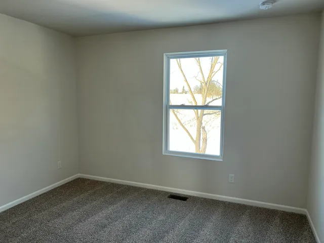 $3,950 | 27106 Gallop Way, Saline, MI 48176