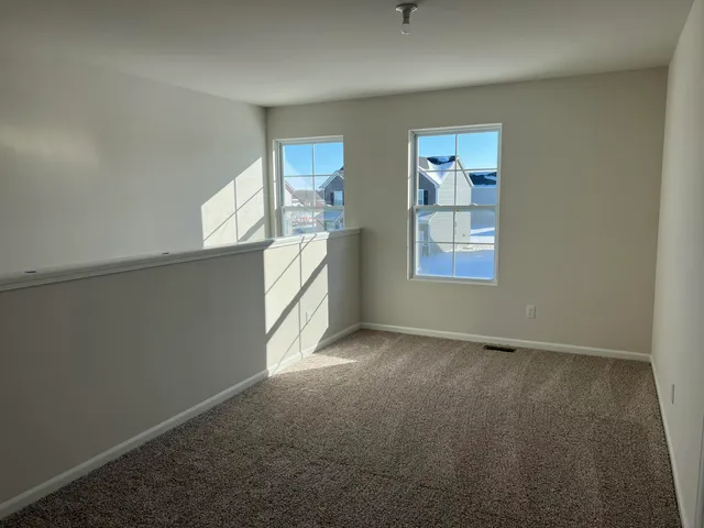 $3,950 | 27106 Gallop Way, Saline, MI 48176