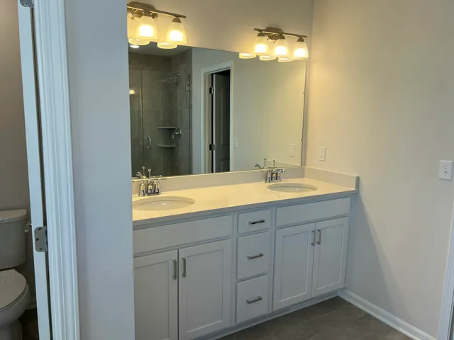 $3,950 | 27106 Gallop Way, Saline, MI 48176