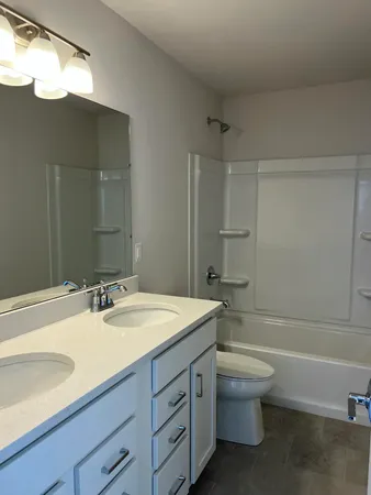 $3,950 | 27106 Gallop Way, Saline, MI 48176