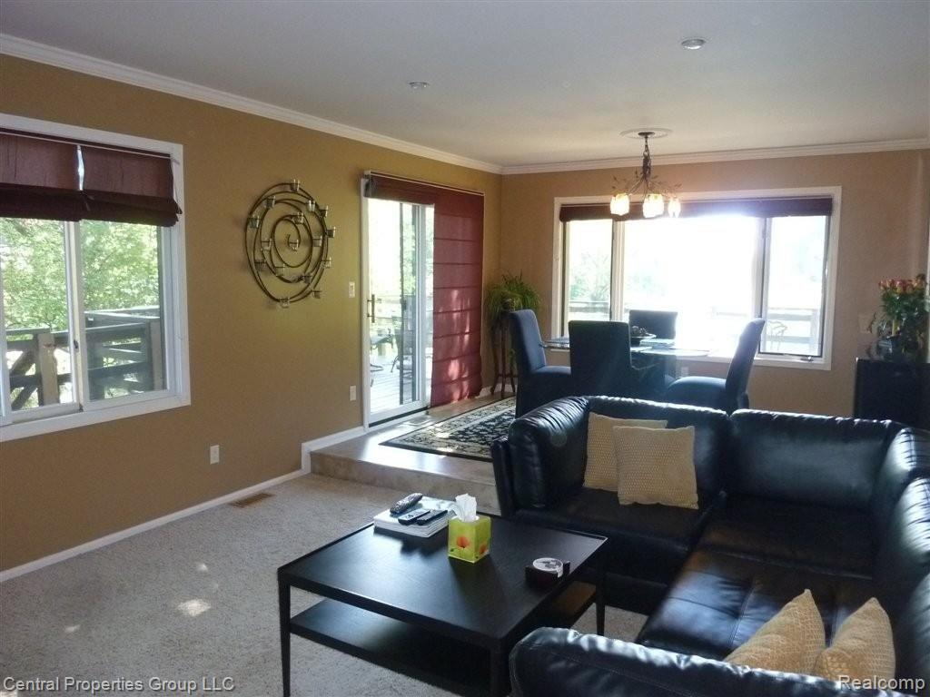 2845 Ripple Way White Lake, MI 48383 - Photo 12 of 29 LR to DR