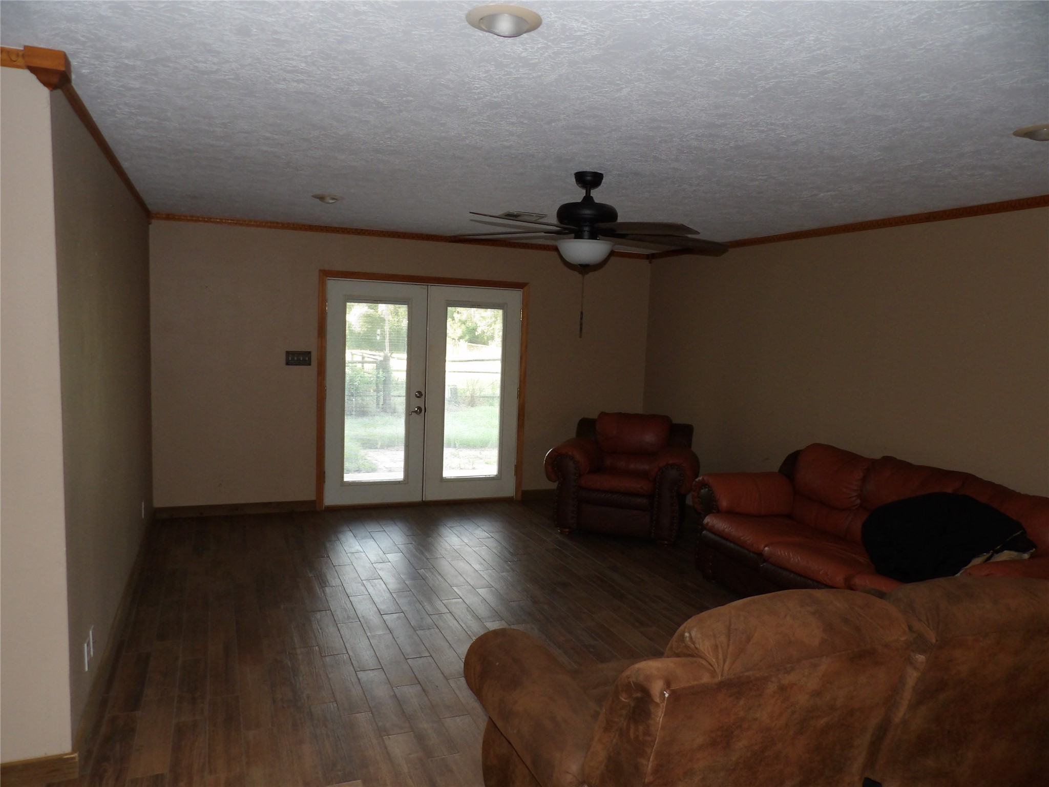 26318 Hardin Store Road Magnolia, TX 77354 - Photo 10 of 21
