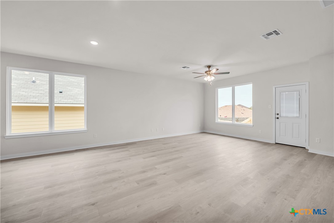 414 University Avenue Troy, TX 76579 - Photo 25 of 30