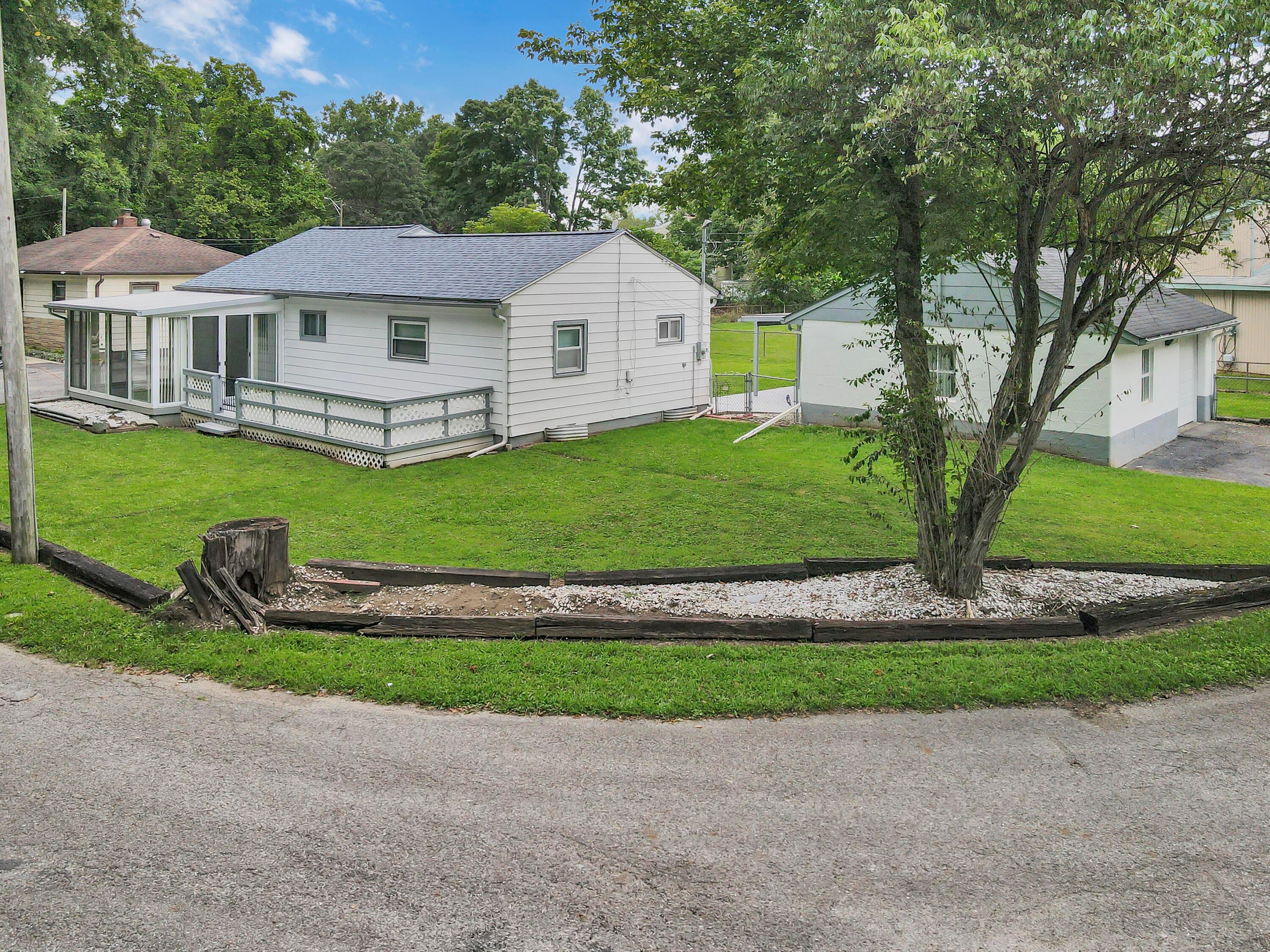 4800 Crocker Road Columbus, OH 43232 - Photo 27 of 30 DJI_0987