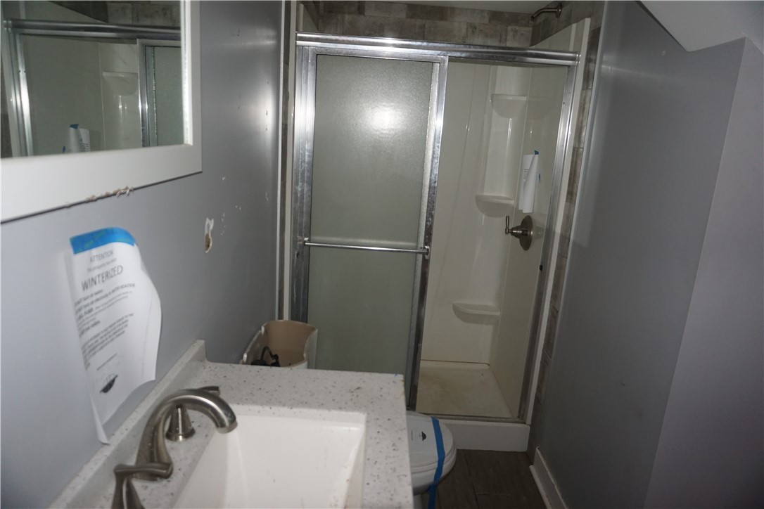 43 Armstrong Road Greece, NY 14616 - Photo 11 of 13