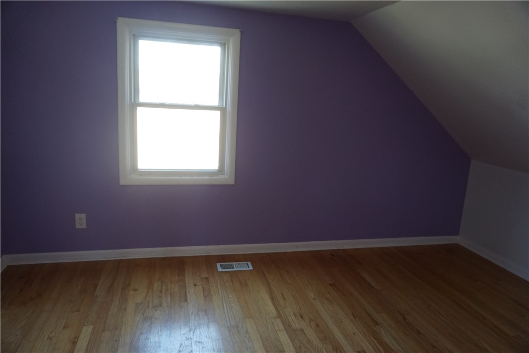 43 Armstrong Road Greece, NY 14616 - Photo 12 of 13