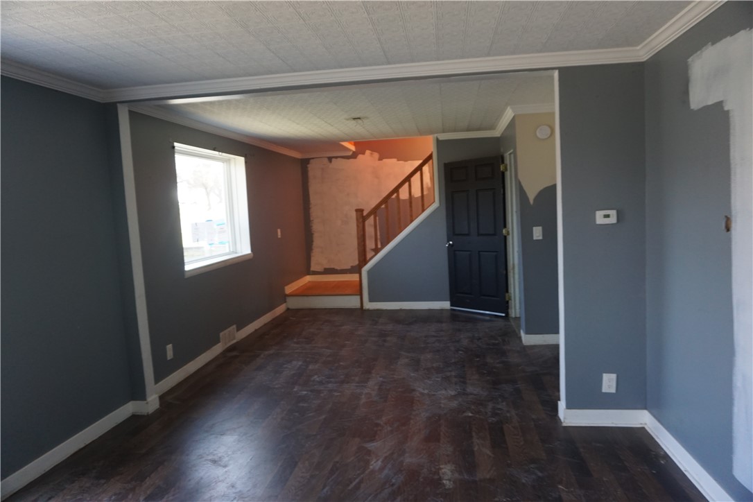 43 Armstrong Road Greece, NY 14616 - Photo 3 of 13