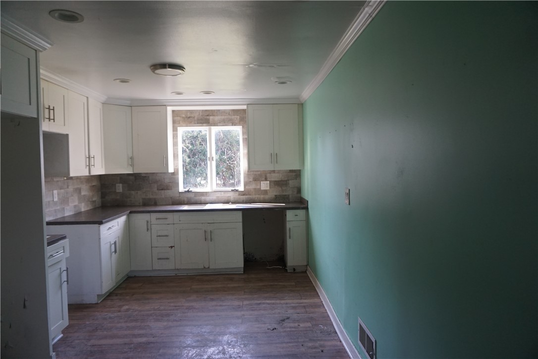 43 Armstrong Road Greece, NY 14616 - Photo 4 of 13