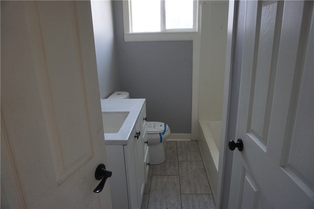 43 Armstrong Road Greece, NY 14616 - Photo 5 of 13