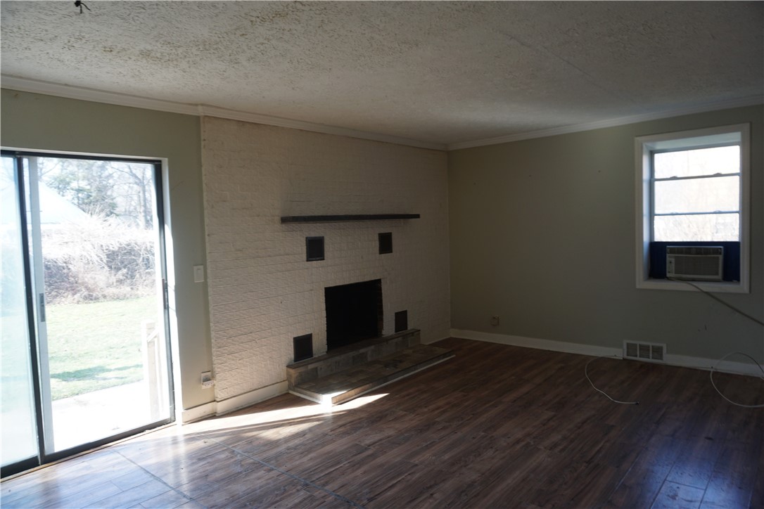 43 Armstrong Road Greece, NY 14616 - Photo 6 of 13