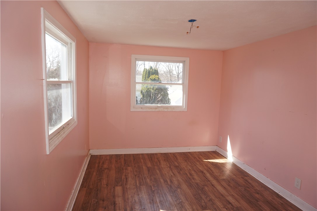 43 Armstrong Road Greece, NY 14616 - Photo 8 of 13