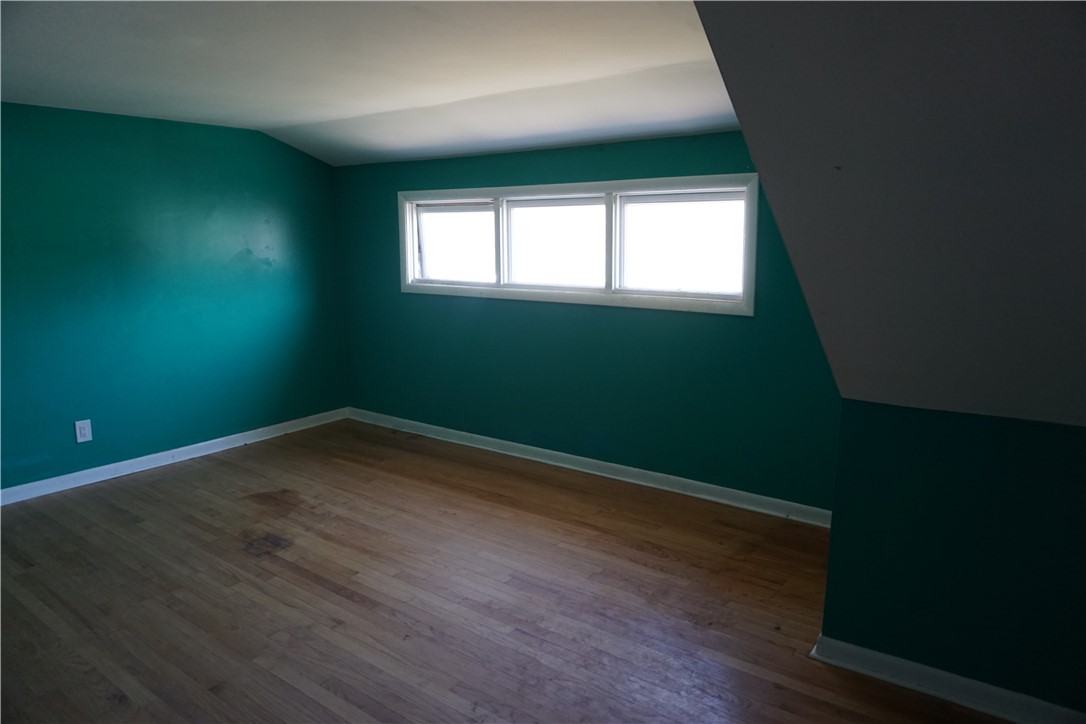 43 Armstrong Road Greece, NY 14616 - Photo 9 of 13