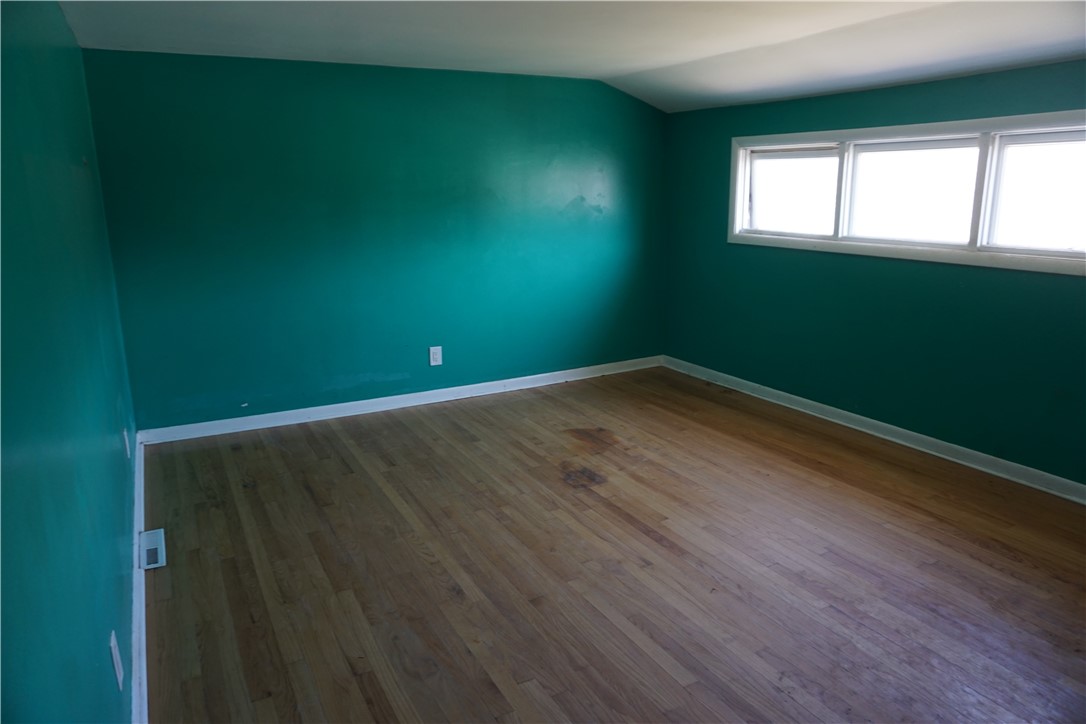 43 Armstrong Road Greece, NY 14616 - Photo 10 of 13