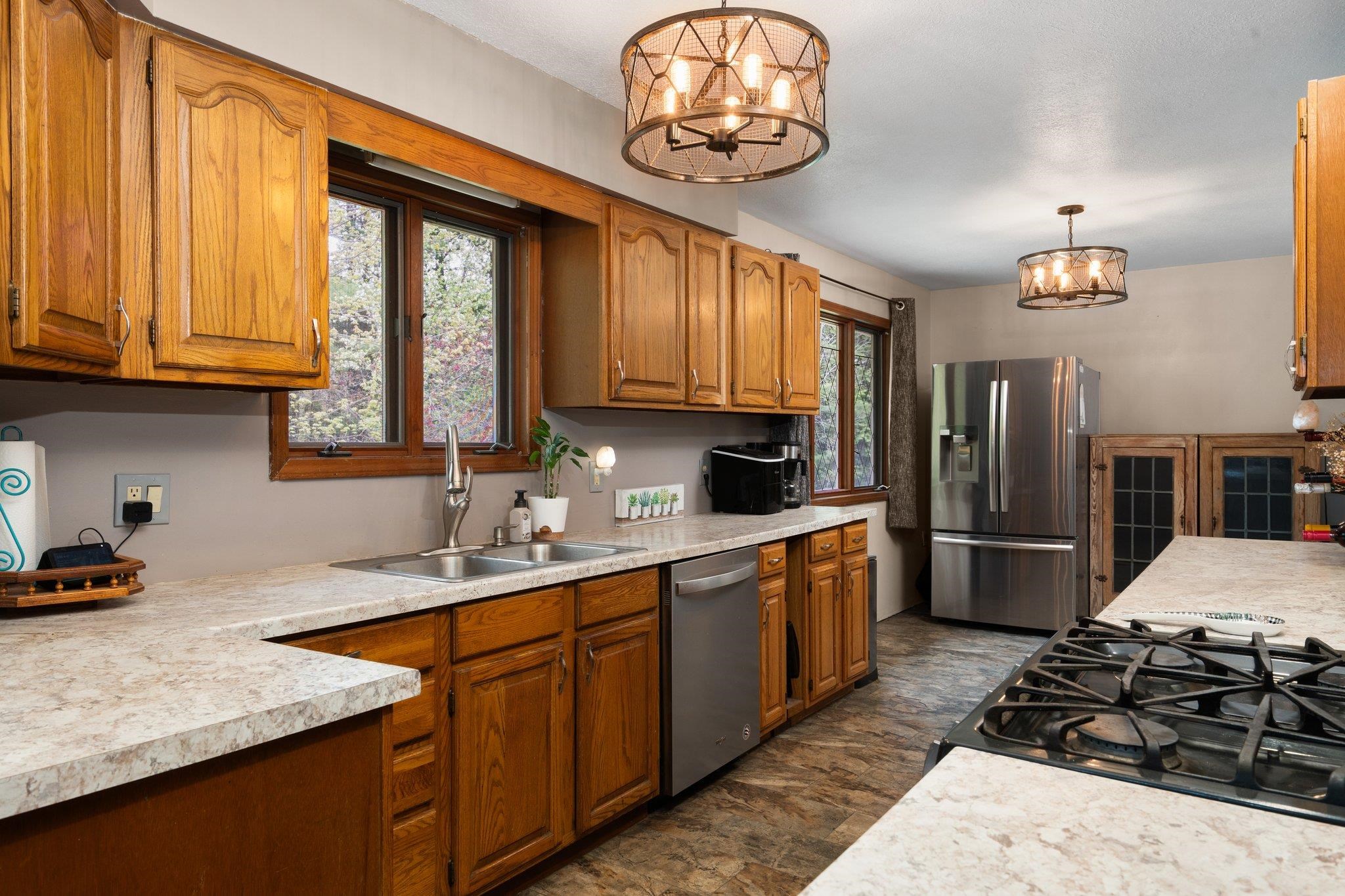 4542 Crofton Road South Boardman, MI 49680 - Photo 5 of 44 1934057-57c34cf6-ba9d-4d73-8f05-88942d702ce4.JPG