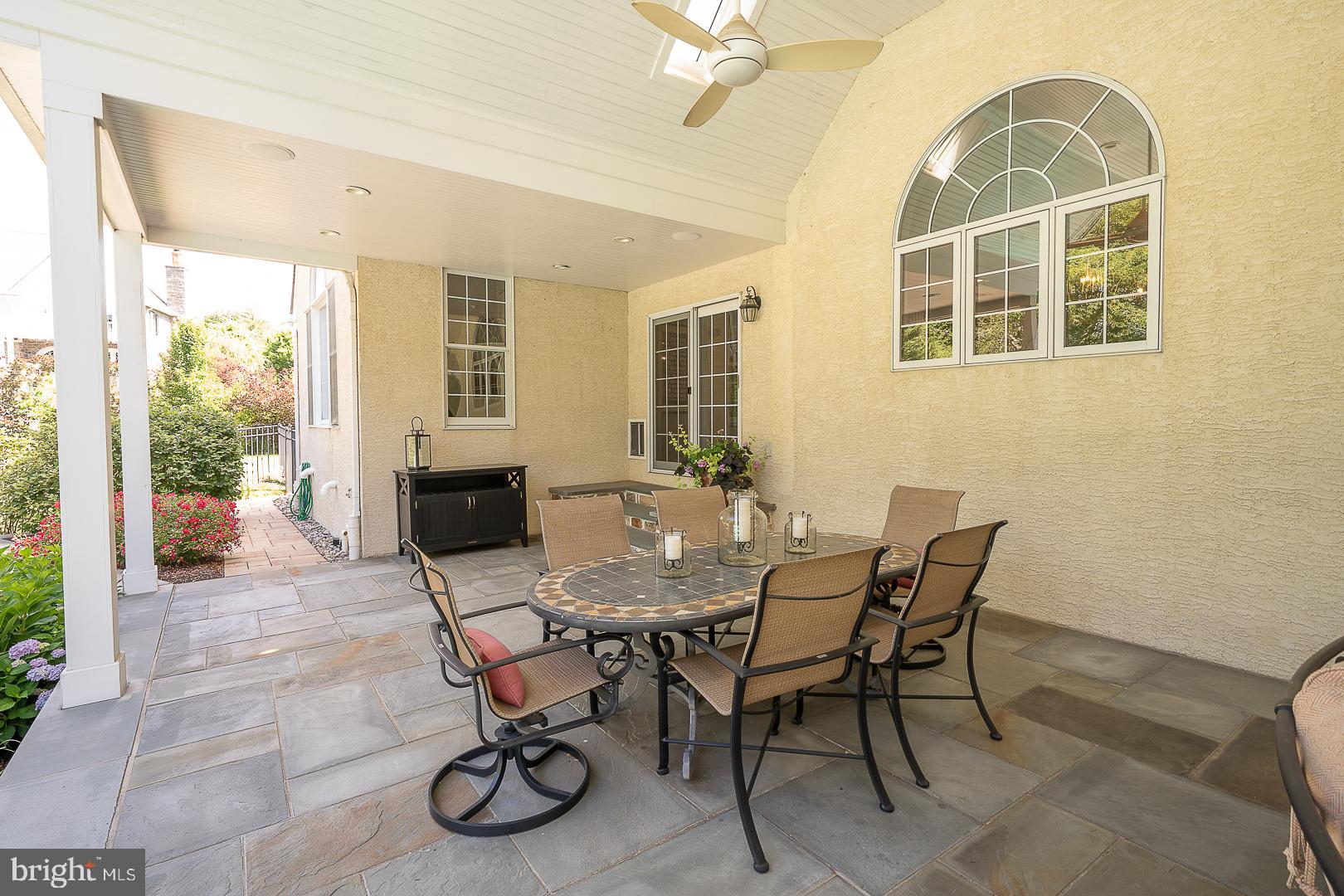 121 Springtree Road Newtown Square, PA 19073 - Photo 50 of 56