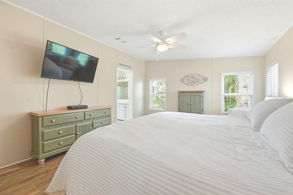 304 Portside Lane Edgewater, FL 32141 - Photo 40 of 70