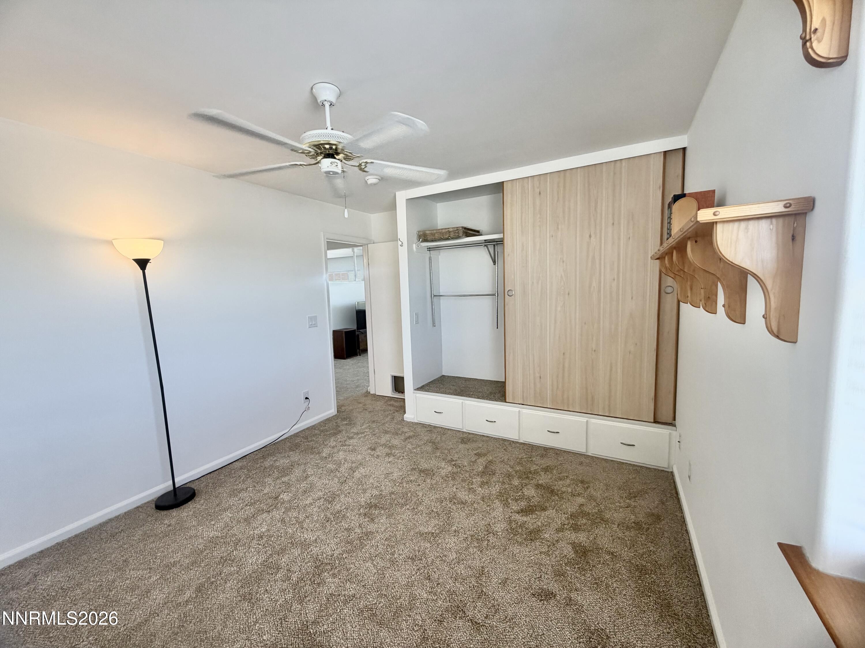 4262 Margoree Lane Fallon, NV 89406 - Photo 24 of 35 IMG_4693