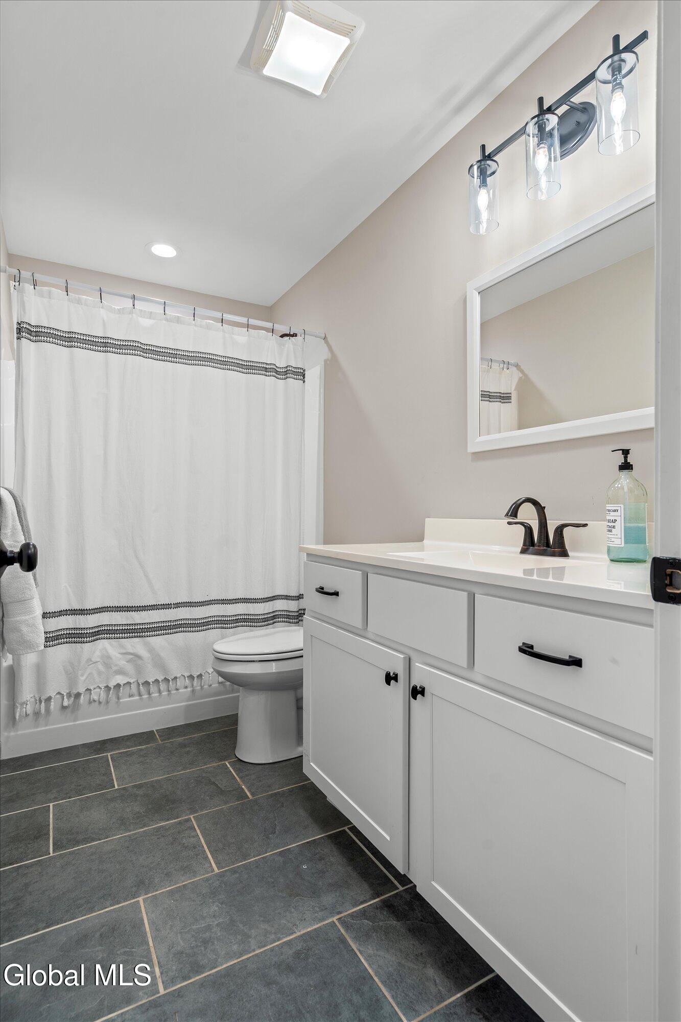 55 John Clendon Road Queensbury, NY 12804 - Photo 27 of 56 14-ADK-14