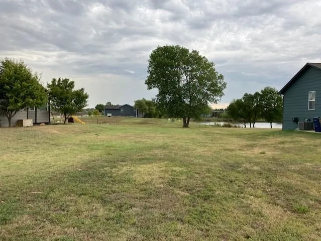 $28,000 | 0 South Stoneridge Street, Valley Center, KS 67147