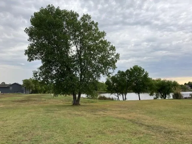 $28,000 | 0 South Stoneridge Street, Valley Center, KS 67147