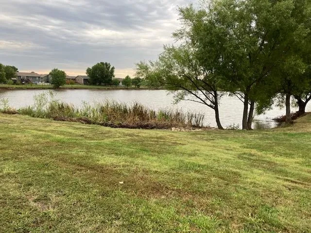 $28,000 | 0 South Stoneridge Street, Valley Center, KS 67147