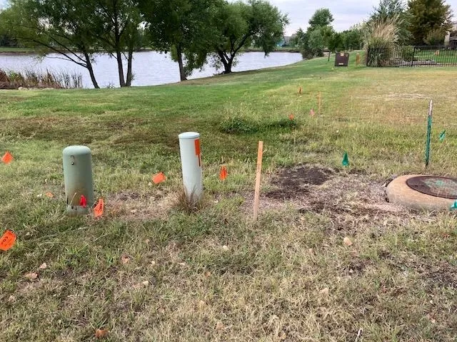 $28,000 | 0 South Stoneridge Street, Valley Center, KS 67147