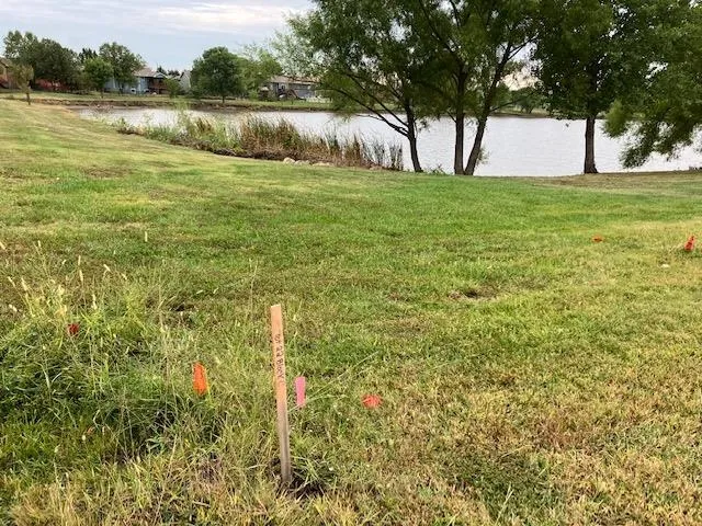 $28,000 | 0 South Stoneridge Street, Valley Center, KS 67147