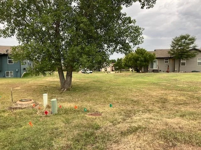 $28,000 | 0 South Stoneridge Street, Valley Center, KS 67147