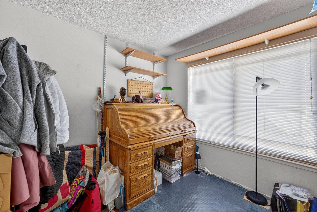12932 Truman Street Salinas, CA 93906 - Photo 15 of 24 a utility room with dryer and washer