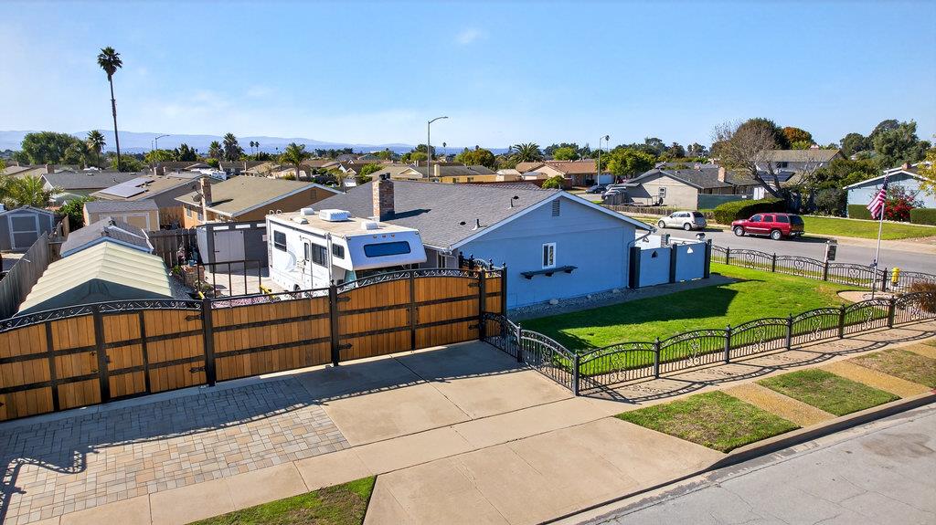 12932 Truman Street Salinas, CA 93906 - Photo 22 of 24 a view of a houses with a street