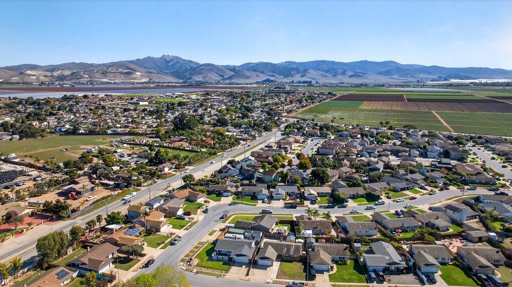 12932 Truman Street Salinas, CA 93906 - Photo 24 of 24 a view of a city with a lake