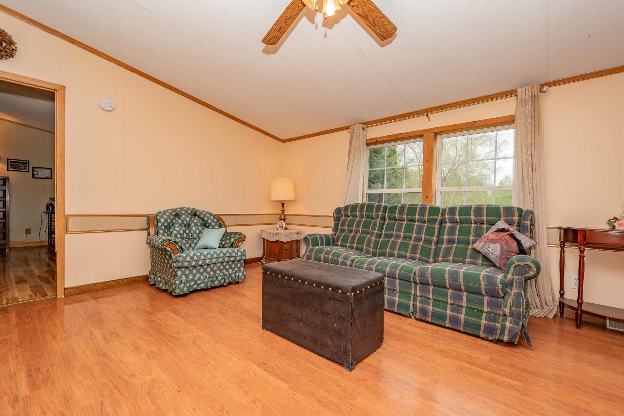 1299 Bangor Road Dover-Foxcroft, ME 04426 - Photo 9 of 65