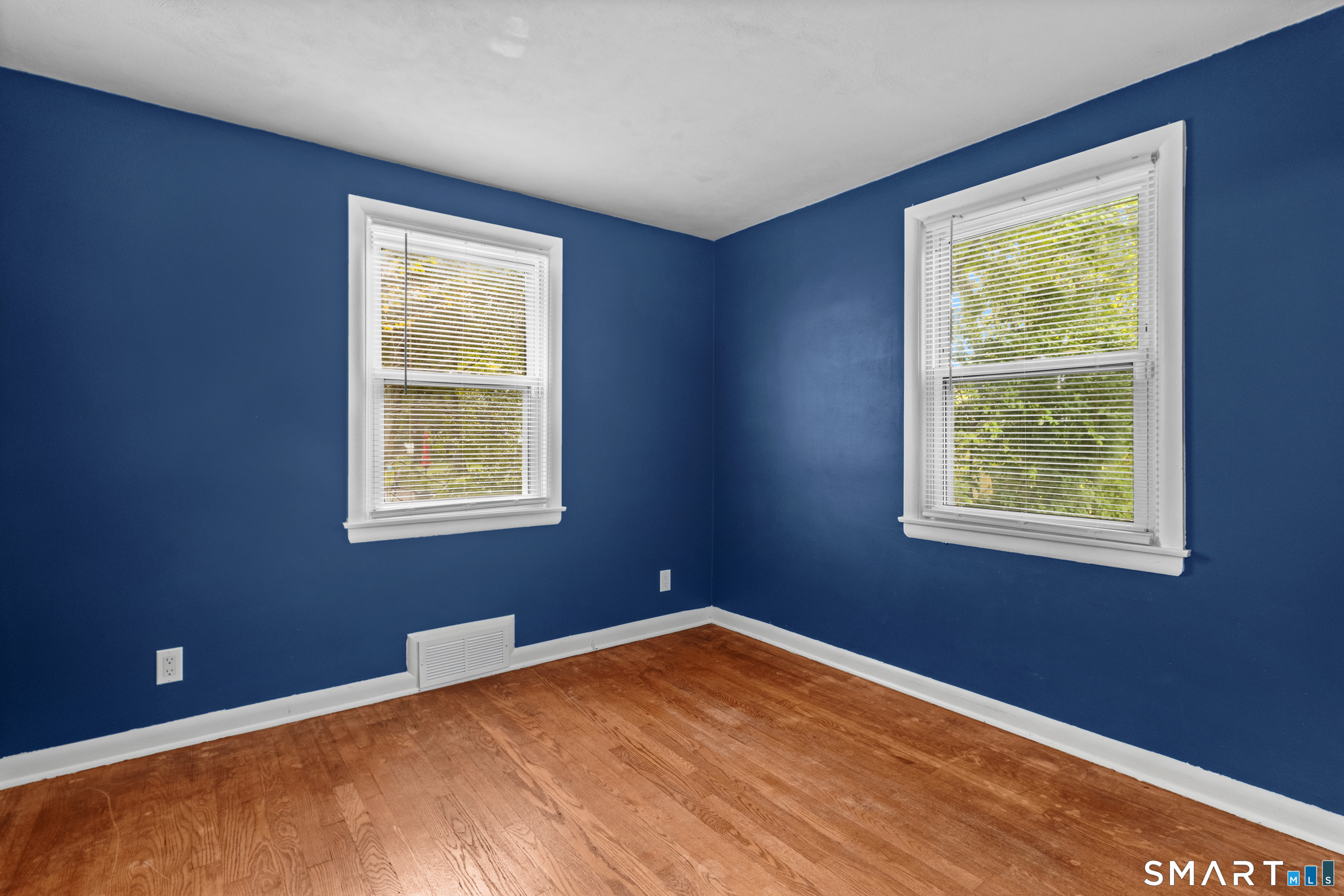 34 Cedar Ridge Road Newington, CT 06111 - Photo 6 of 17 Gallery Image 6