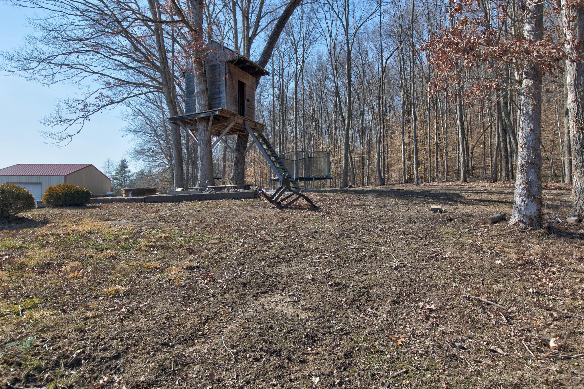 2035 Cranston Road Morehead, KY 40351 - Photo 21 of 30 PWM27646_7_8