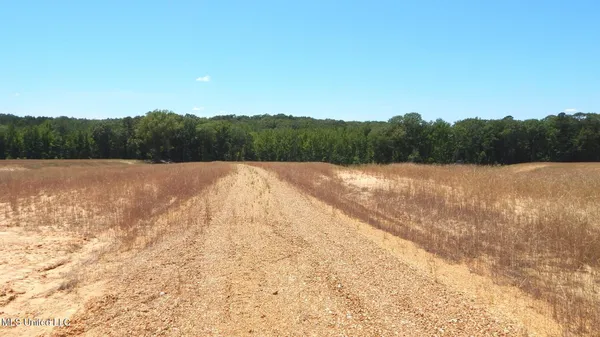 $103,900 | 205 Hugh White State Pk Road, Grenada, MS 38901