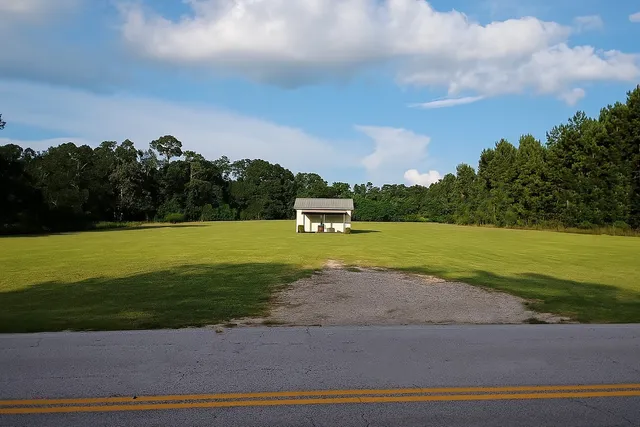 $299,000 | 10511 Fostoria Road, Cleveland, TX 77328