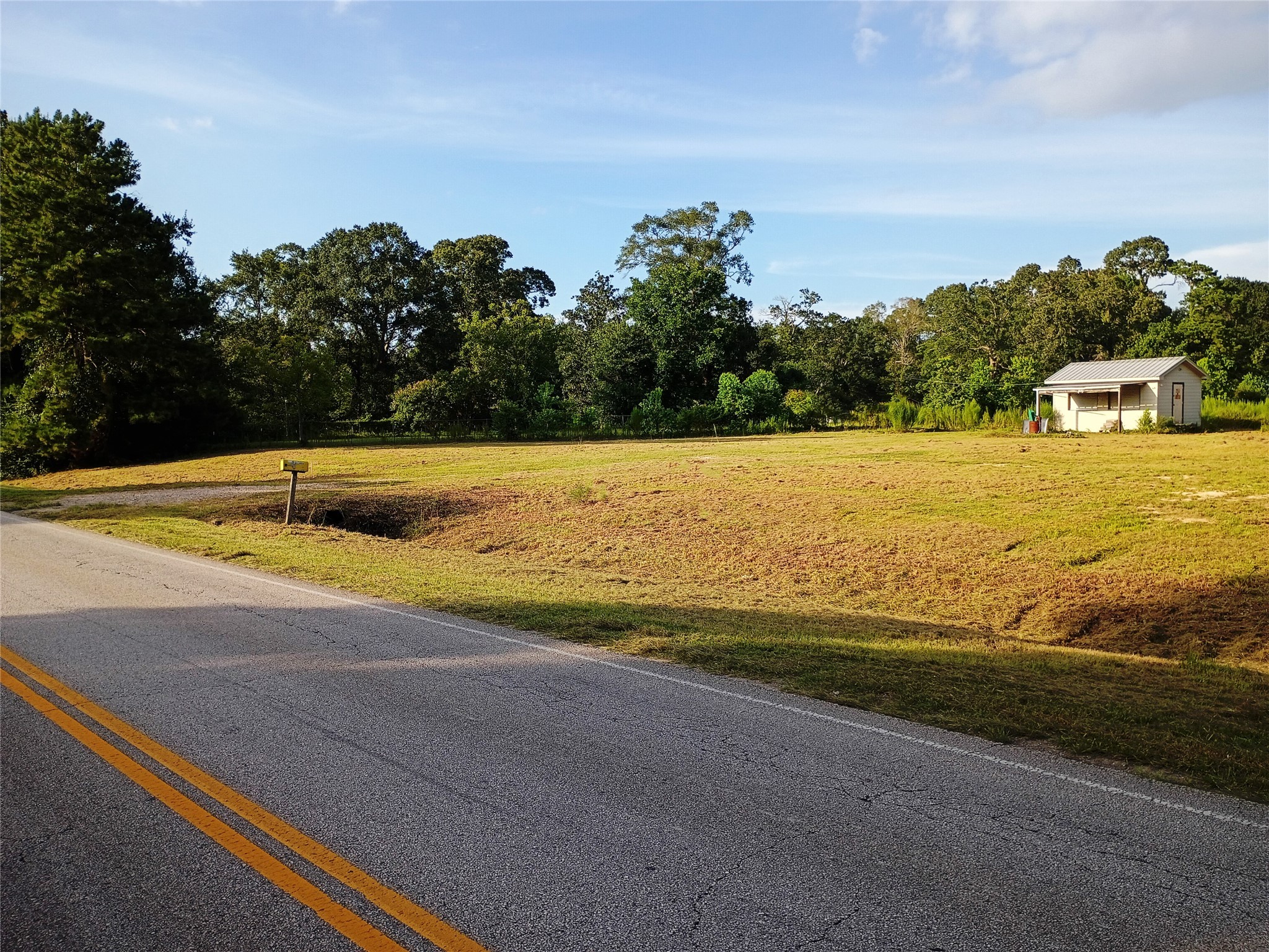 10511 Fostoria Road Cleveland, TX 77328 - Photo 2 of 7