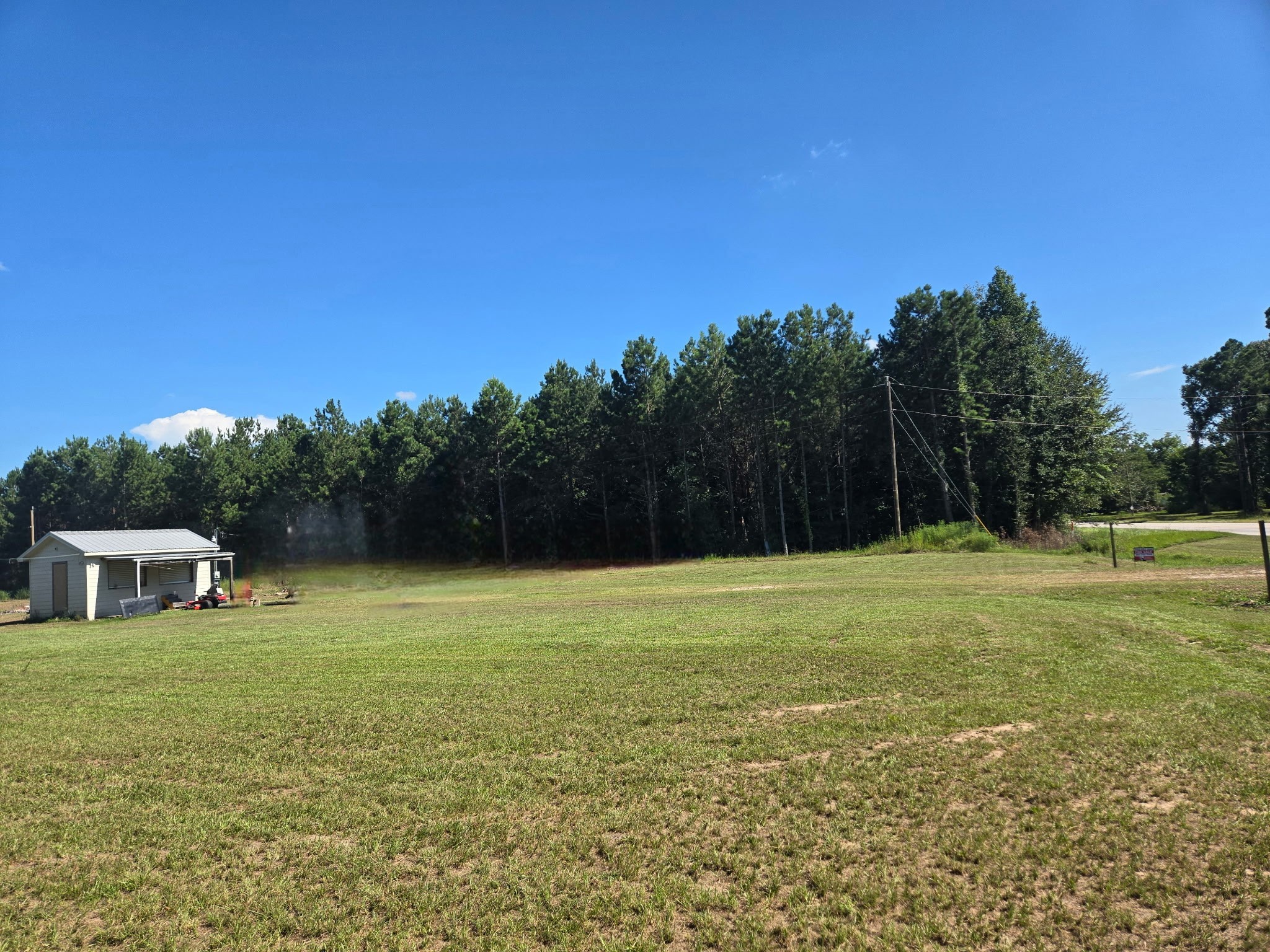 10511 Fostoria Road Cleveland, TX 77328 - Photo 3 of 7