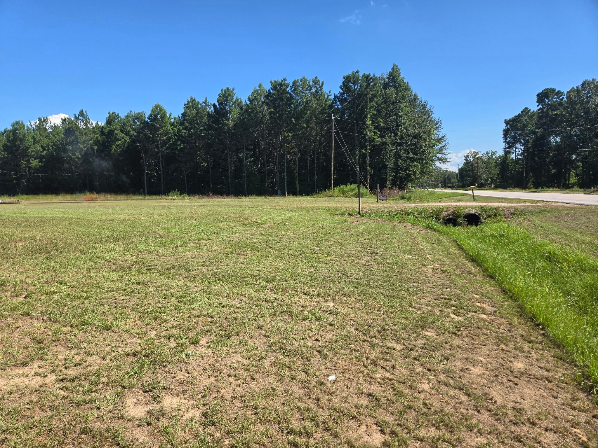 10511 Fostoria Road Cleveland, TX 77328 - Photo 4 of 7